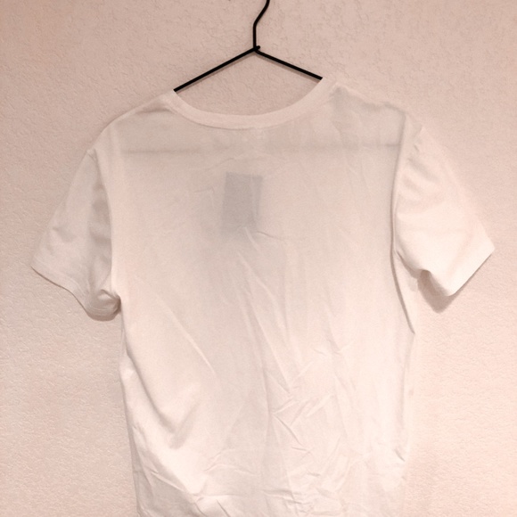 Equality Graphic Tee - Picture 2 of 2